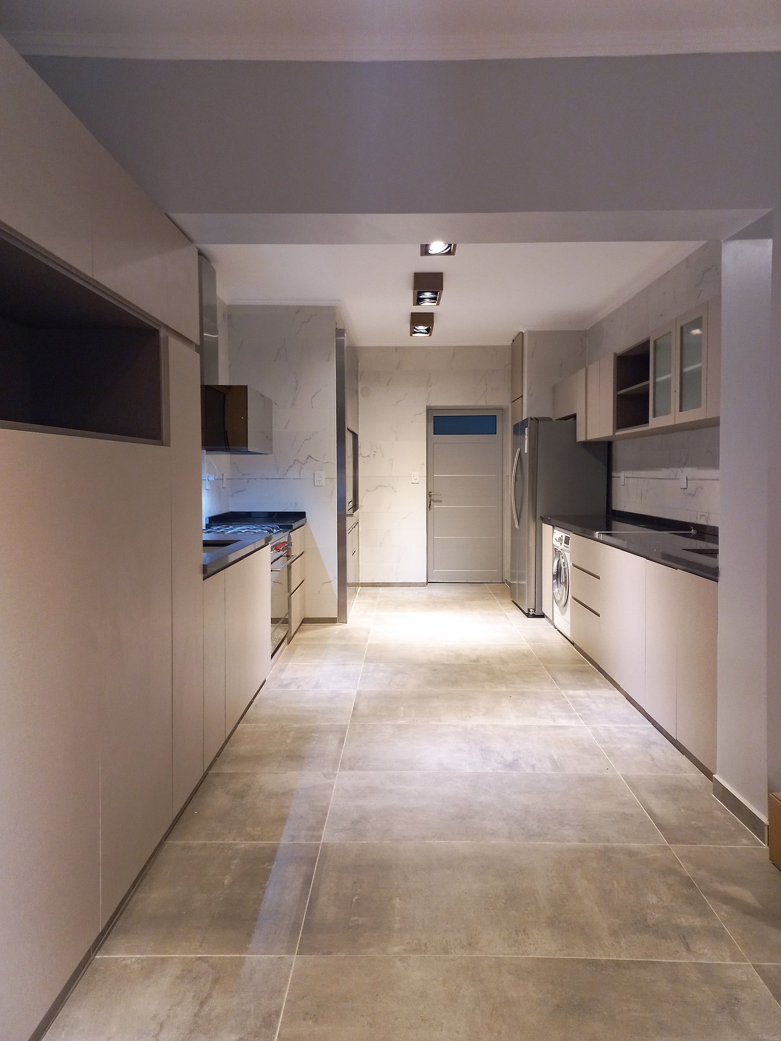 Muebles de alta gama en La Martona - Imagen 5